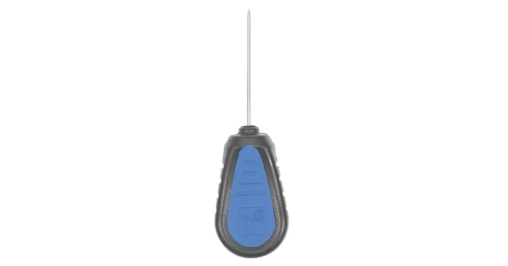 Novinka Preston Innovations Jehla Floater Tools Rapid Stop Needle