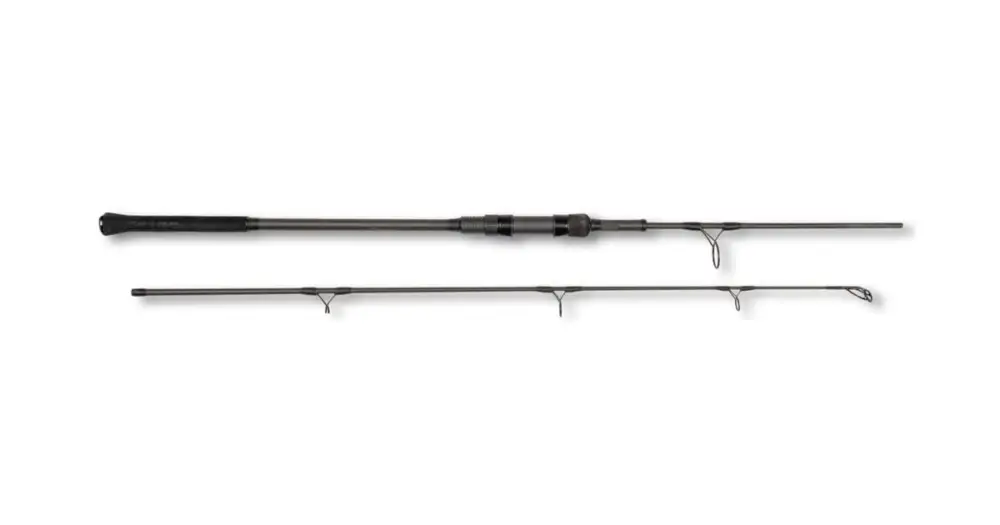 Nash Prut Scope OPS Abbreviated 1,8 m 3,5 lb Cenově Výhodný