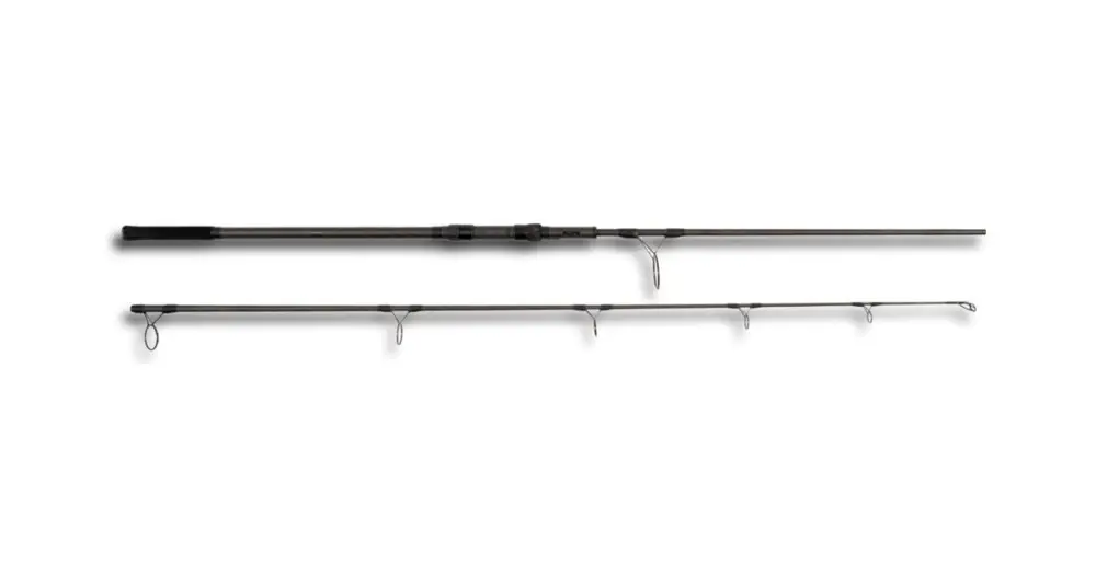 Kup Teď Nash Prut Scope OPS Abbreviated 3 m 3,5 lb