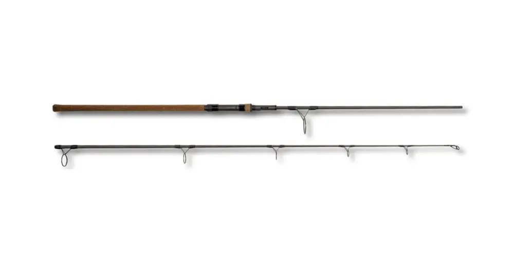 Ihned K Objednání Nash Prut Scope OPS Dark Cork 3 m 3,25 lb