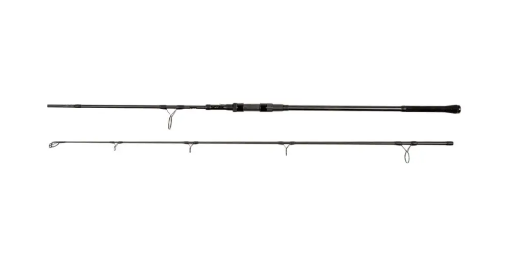 Koupit Online Nash Prut Scope Abbreviated 3 m 3,75 lb