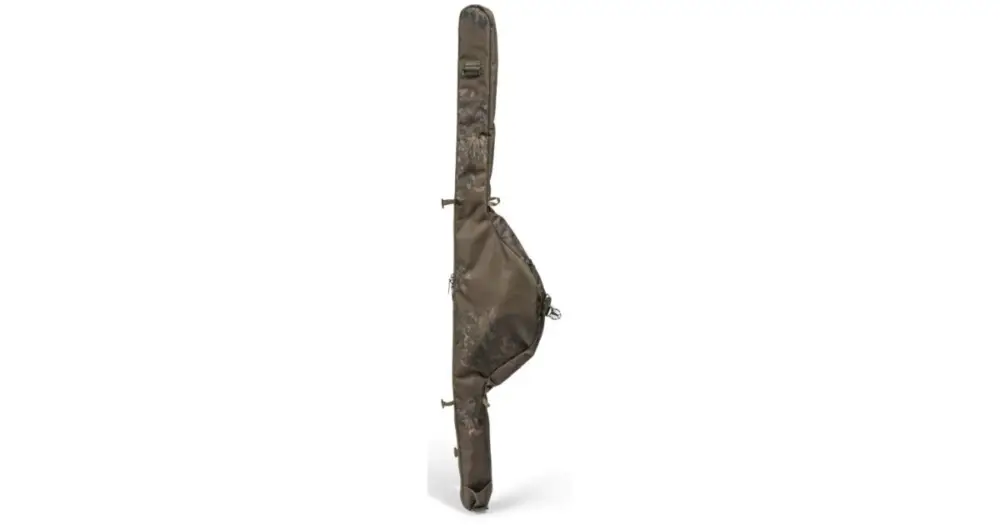 Nash Pouzdro Na Prut Scope OPS Soft Protect 1 Rod Skin Must-Have