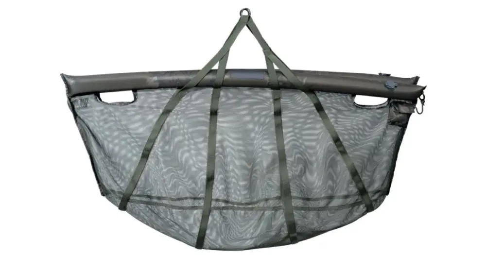 Kup Teď Nash Vážící Sak Scope OPS Inflatable Retainer Sling Standard