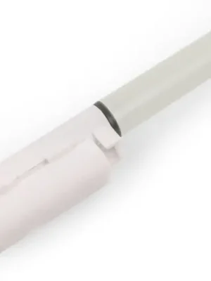 Zebco Světlo Na Špičku Prutu Trophy Battery Rod Light 1,5-4 mm - Multi Hit Sezóny