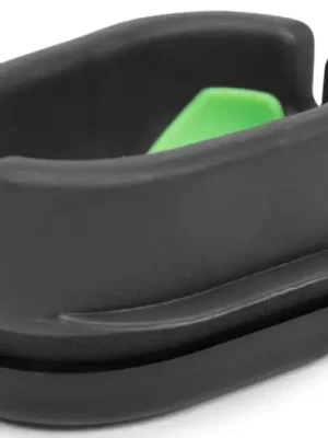 Zlevněný Korum Formička Dura Method Mould