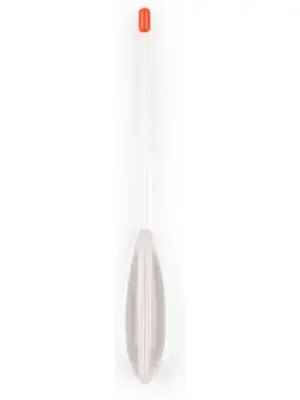 Aktuální Zebco Sbirolino Magic Sbiro Slow Sinking Clear - 10 g