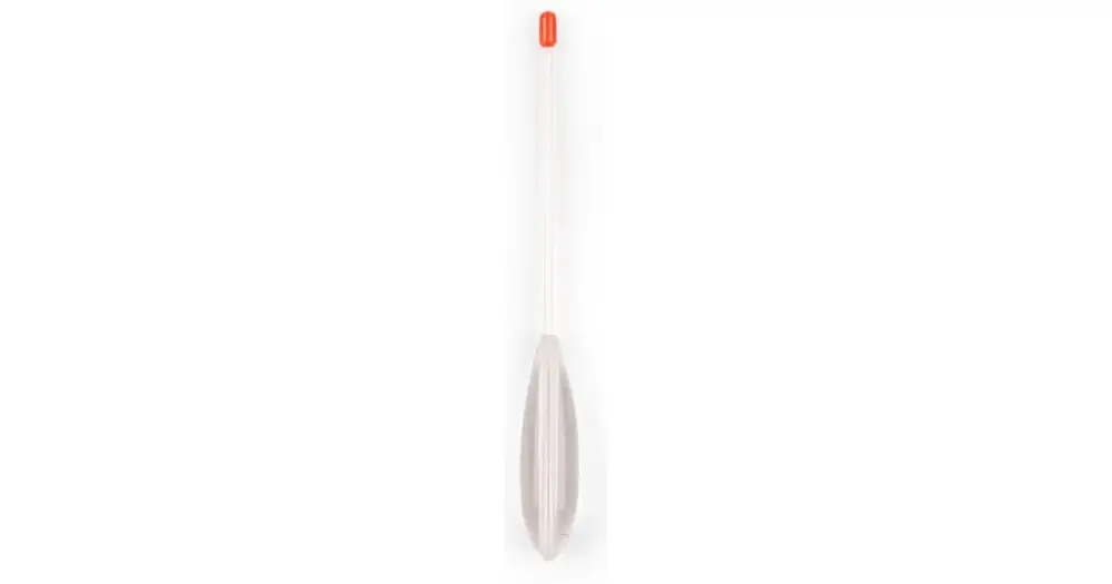 Aktuální Zebco Sbirolino Magic Sbiro Slow Sinking Clear - 10 g