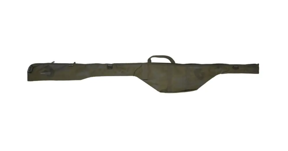 Sonik Obal Na Prut Bank-Tek Rod Sleeve - 13 ft Přímo Od Výrobce