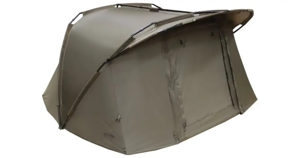 Speciální Cena Sonik Bivak Bank-Tek Bivvy 1 Man