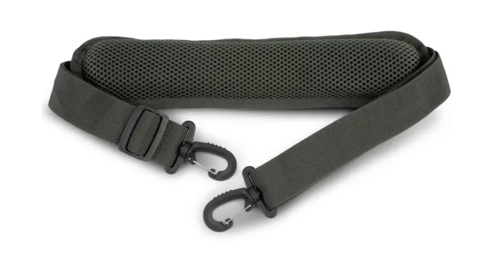 Cenová Bomba Sonik Popruh Bank-Tek Shoulder Strap