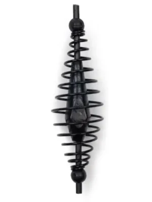 Zebco Krmítko Trophy Weighted Coil Feeder - 20 g Nízká Cena