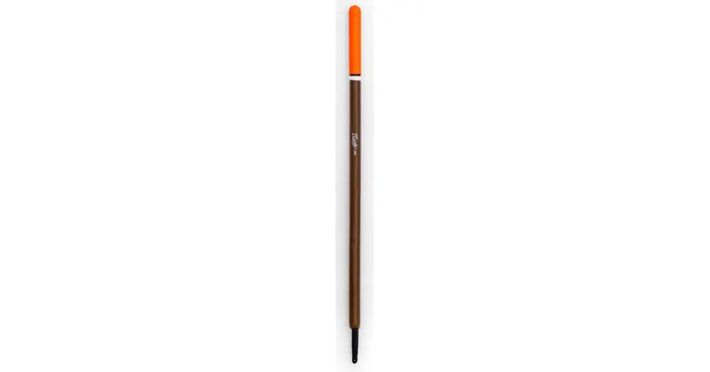 Originální Korum Splávek Classic Waggler Float - 1,5 g