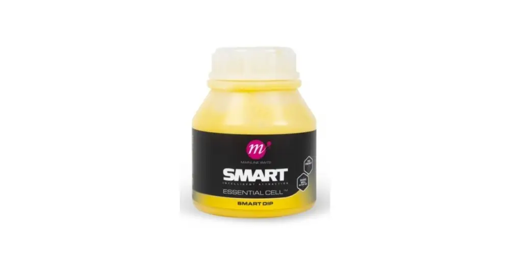 Mainline Smart Dip Essential Cell 175 ml Značkový
