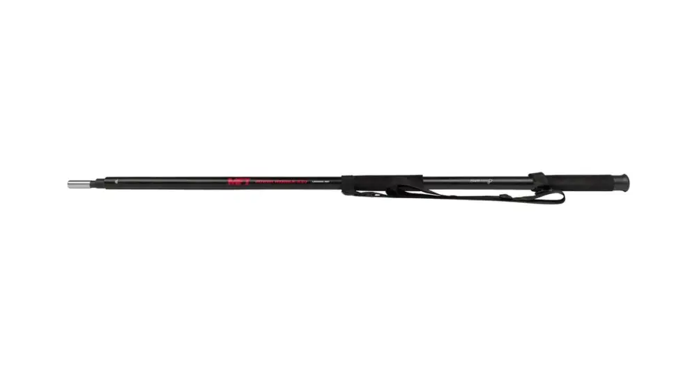 Odeslání Ihned Mikado Podběráková Tyč MFT Power Handle 3,3 m