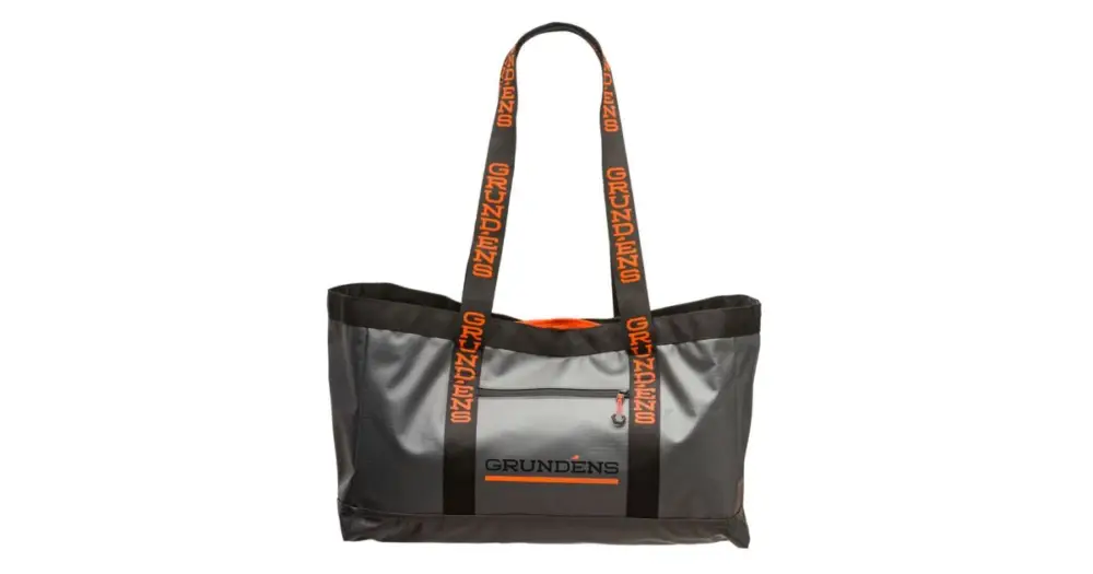 Grundéns Taška Gear Hauler Tote Bag Anchor 50 l Výprodej