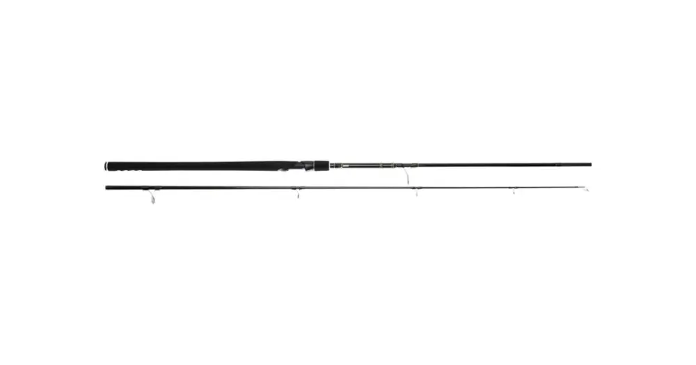 Sezónní Sleva Westin Prut W2 Deadbait Multi Purpose ST 3,6 m 150 g 2,75 lbs