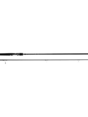 Akce Westin Prut W2 Deadbait Multi Purpose 3,6 m 150 g 2,75 lbs