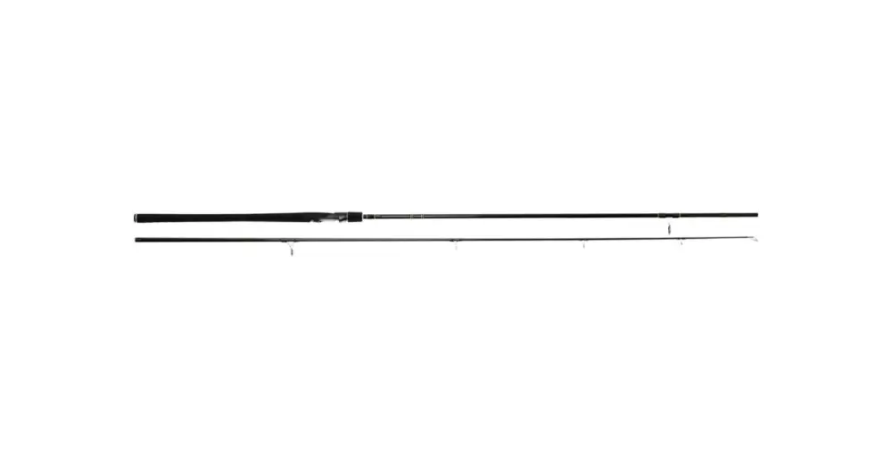 Akce Westin Prut W2 Deadbait Multi Purpose 3,6 m 150 g 2,75 lbs