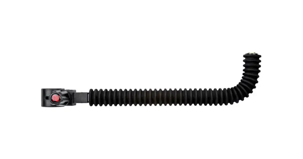 Nytro Hrazda Ripple Bar Single Long Rychlé Dodání