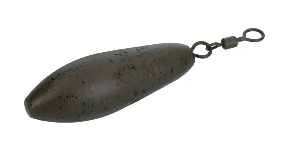 Mikado Zátěž Distance II - 113 g Kup Teď