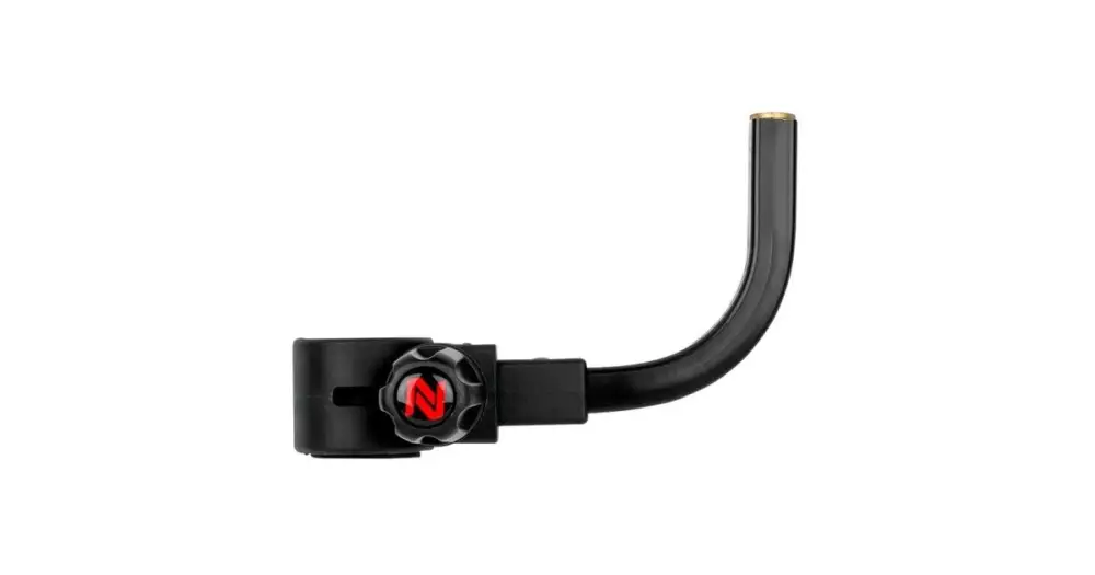 Oblíbený Nytro Rameno Cross Arm Short