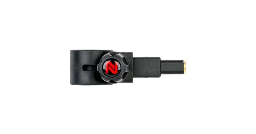 Nytro Držák Keepnet Arm Short Speciální Cena