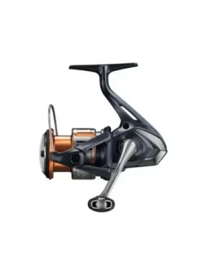 Značkový Shimano Naviják Nasci FD 1000