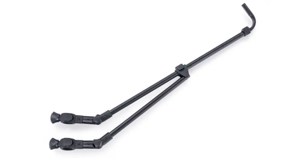 Levný Mivardi Teleskopické Rameno TMX Quick-lock