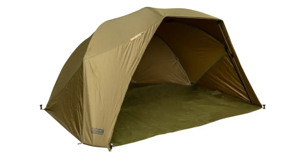Fox Brolly Easy Brolly 60" Cenově Výhodný
