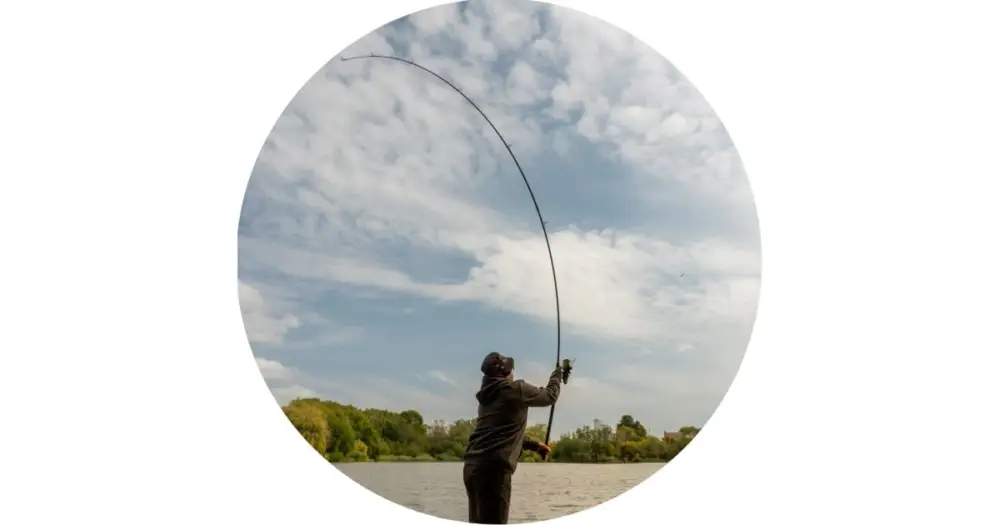 Cenový Hit One More Cast Prut Black Pearl Take Me Anywhere 10 ft 3,5 lb 2-Díl