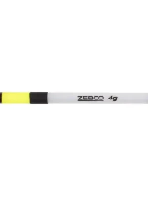 Zebco Splávek Slider Waggler Float - 8 g Zlevněný
