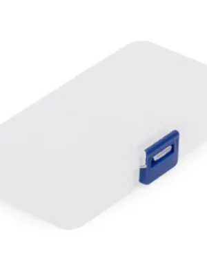 Značkový Zebco Krabička Trophy Accessory Box - 10 Slot (13x7x2 cm)