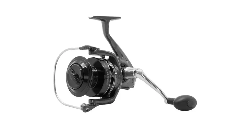 Delphin Naviják Irox 7T DP 7000 Vrácení Zdarma