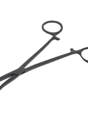 Zebco Peán Trophy Forceps - 20 cm Nakupujte Hned