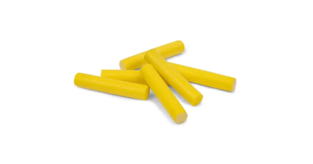 Black Cat Pěnové Tyčinky Mini Dead Bait Puncher Foam Stick Nejlepší Volba