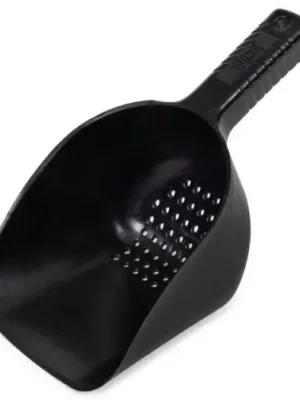 Zlevněný Spomb Lopatka Mega Scoop