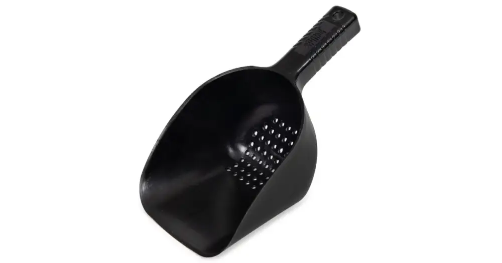 Zlevněný Spomb Lopatka Mega Scoop