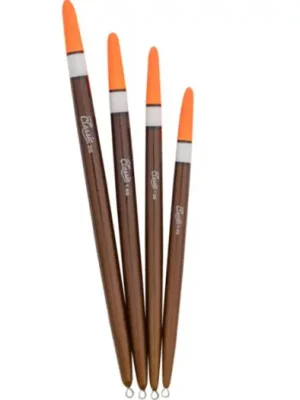 Akční Nabídka Korum Splávek Classic Pro Quill - 0,8 g
