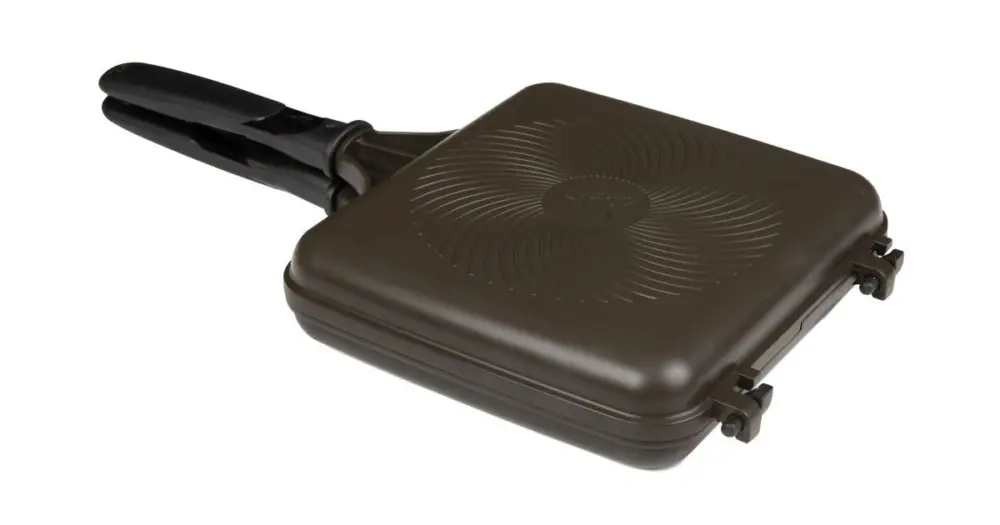 Fox Pánev Cookware Multi-Pan Nejlepší Volba
