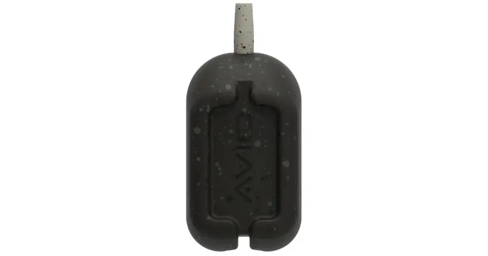 Vysoce Kvalitní Avid Carp Olovo Inline Solid Bag Safety Lead - 113 g