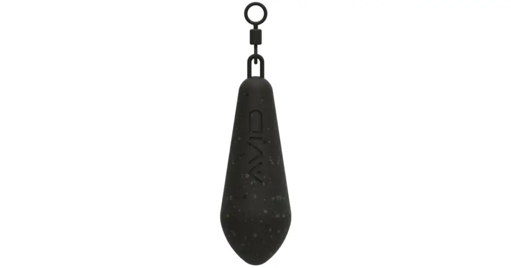 Speciální Cena Avid Carp Olovo Extremity Distance Swivel Lead - 113 g