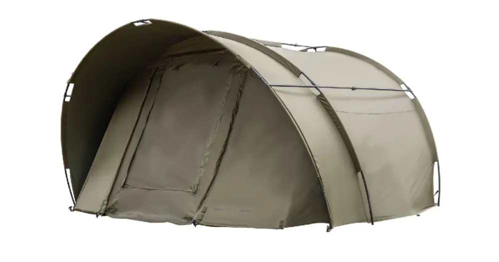 Avid Carp Bivak Revolve NG Bivvy 2 Person Víkendová Akce