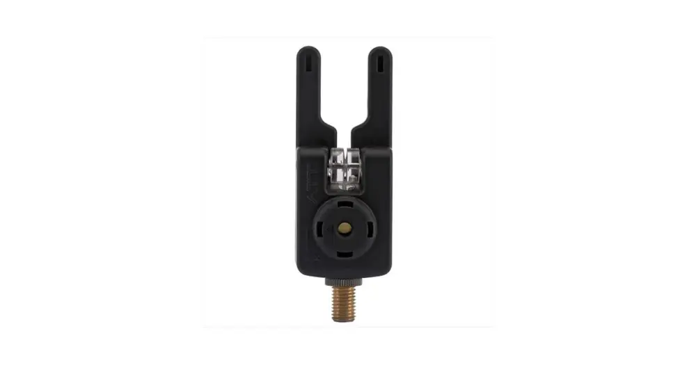ATT Hlásič ATTa Underlit Alarm - Modrý Cenová Bomba