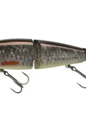 Akční Nabídka Savage Gear Wobler 4Play Classic Liplure Hugo - 13 cm 21 g
