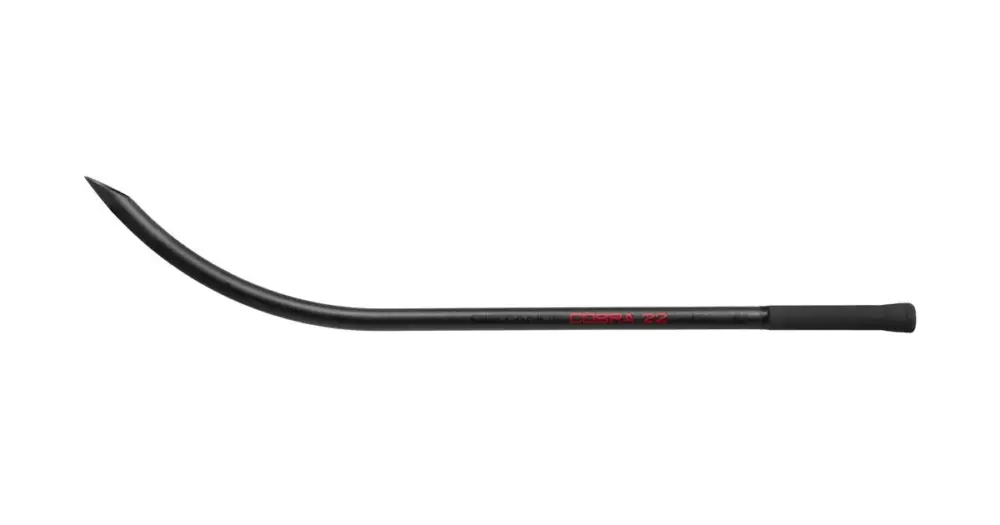 Nejlepší Volba Mikado Kobra Carbon 28 mm