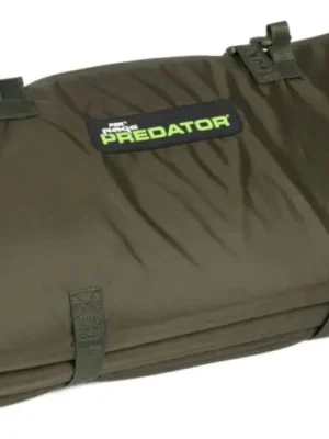Aktuální Fox Rage Predator Podložka Roll Mat