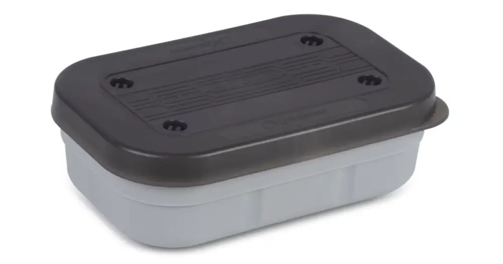 Matrix Miska Air Lock Tub - 0,7 l Výprodej