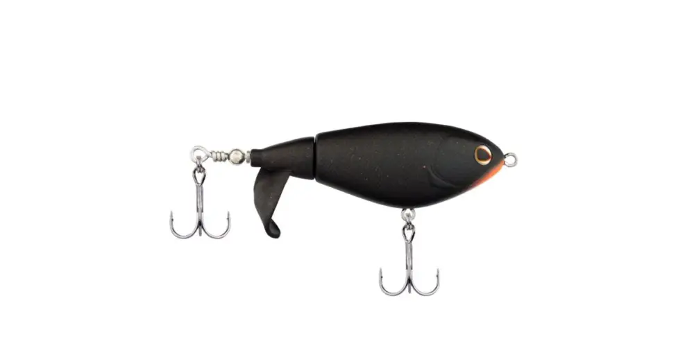 Objednat Nyní Berkley Wobler Choppo Floating Maverick - 7,5 cm 13 g