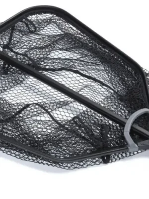 Abu Garcia Podběrák Beast Landing Net L 1-Díl 0,9 m 70x60 cm Super Cena