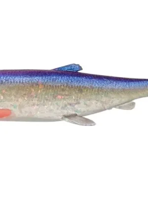 Zlevněný Savage Gear Gumová Nástraha 3D Herring Shad Herring - 11 cm 9 g